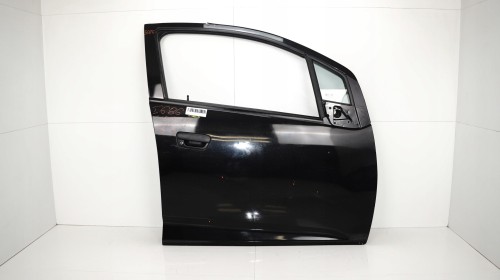 2880d293149ab75cc6655475735bccfb.jpg