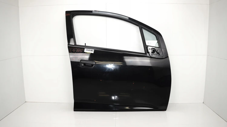 2880d293149ab75cc6655475735bccfb.jpg