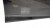 b91da1498fd7a7e4bc962216f191d970.jpg
