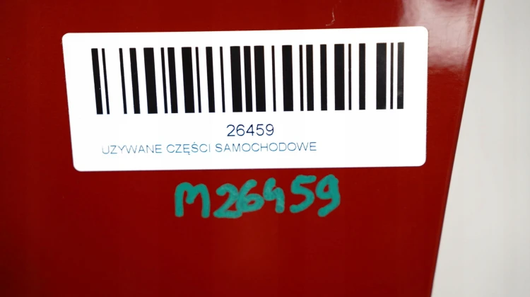 d2320d9e1a60fe573792ae6d59bc37ed.jpg