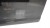 99e9835aff966ec884e43c1476ce4396.jpg