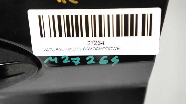 6c24a3b2b671e5afa8df121449b87136.jpg