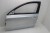 db216b53e5cab2ea2dc183219757ef97.jpg
