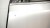 f7dd453aa426f3185f6f4bbe6c5f9e6c.jpg