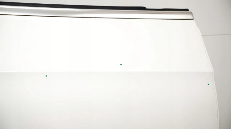 6cba43a3f1ea82556eba01fd87a5b1b3.jpg