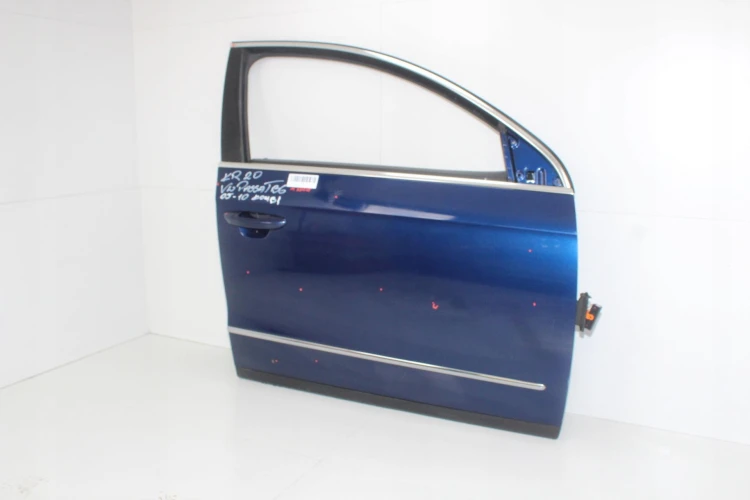 a320d679d4297fa834669e3138b8c7c8.jpg