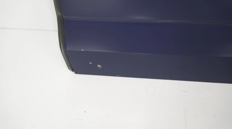 880664b210baf9e103bb9ac1613248f1.jpg