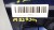 8d31fcd538761de6c87a0e54b70fcf52.jpg