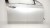 9cf192b4485d729d3223b85decc4b19f.jpg