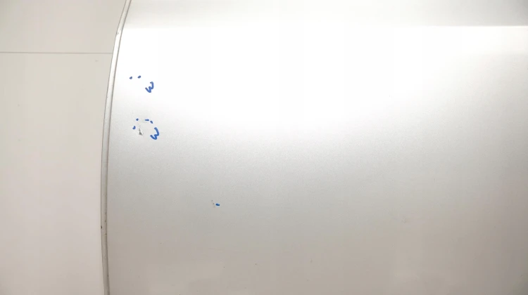 692513262032b080cdc2d9192b5126b7.jpg