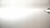04f1e28cd580c5fd2f2f06231e675961.jpg