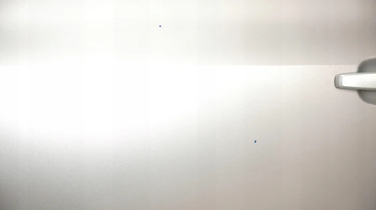 04f1e28cd580c5fd2f2f06231e675961.jpg