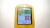 dc4dff9456b258cf34edeb9b931cb192.jpg
