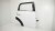 8c05c90574f0ebdfc1b60df1972cf596.jpg