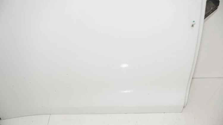 410e2e31ebba6514789b5a5de2440718.jpg