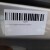 3bad12306e6ab71d23acb24eff6f95b6.jpg