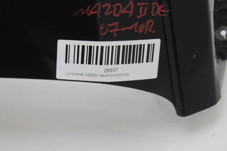 902b1fd8d8b2ae1810d83f56c38016b0.jpg