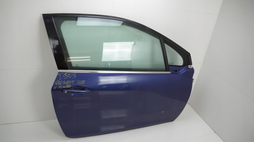 c8445bf5a1668e0e6cc52d73e7214874.jpg