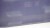 de0e22fbb0823170a84e91f89cb81ac5.jpg