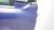 0bafe92b54925a73a0832c644c453ffd.jpg