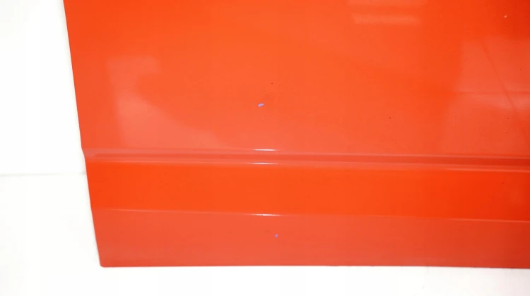 df020ac863a4cd704fc1e799c2beb035.jpg