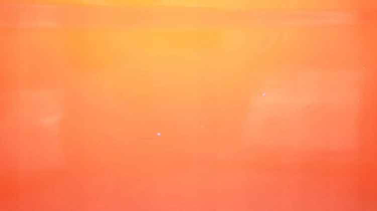 f6055e676fa804792e0e48bb8e21a4a0.jpg