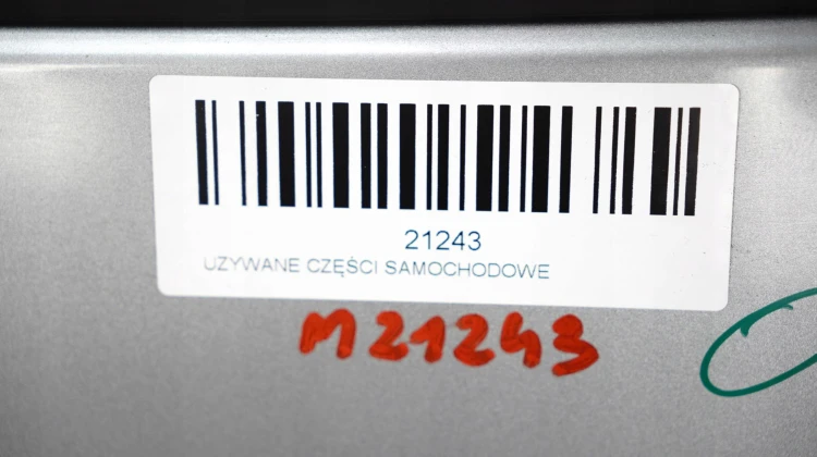 8eaaa344e6af89c64337acccdb655309.jpg