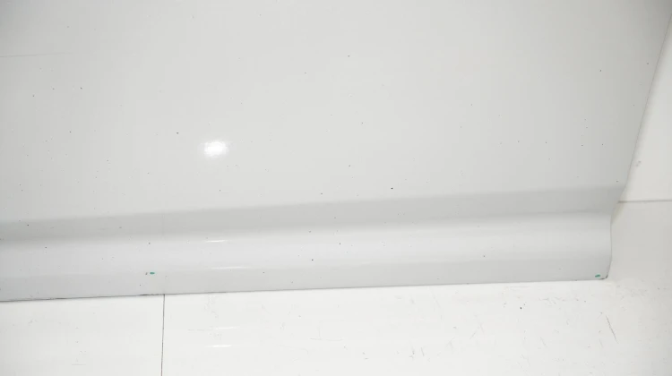 400fcec9d5b7864508eddcdb778e8594.jpg