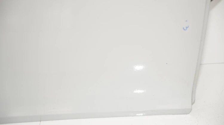 ed9d319d0a165b688abcb0a87f6c908b.jpg