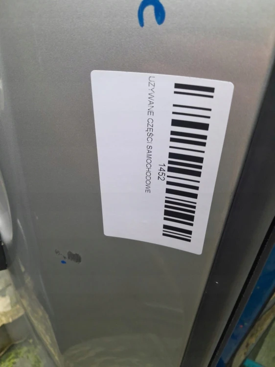44b241f15b13421476b3416aa284c6e2.jpg