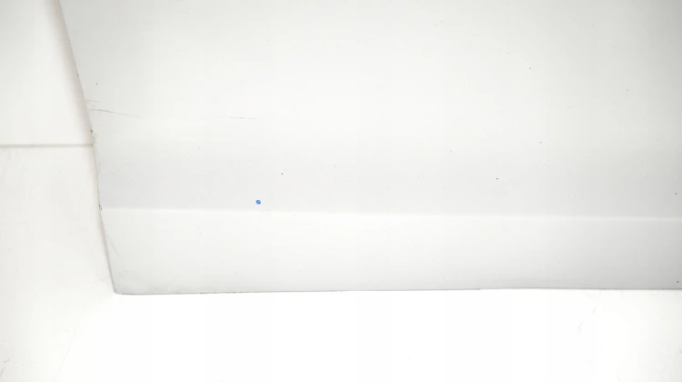 c5517bebd7db24f78046fb4783a95635.jpg