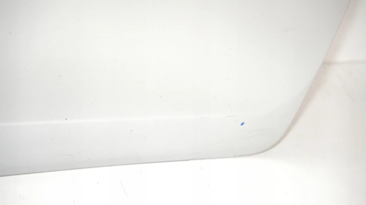e5e818e62972106711d61d704ea5b93f.jpg