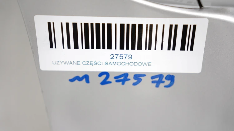 0c6245f28cd00cfb5da217a983516e4b.jpg
