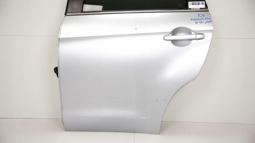 b2183fd9bc9ac0a38bf2b3eb63ef1168.jpg