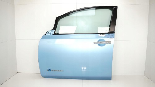fbce844be8cab0e81eb6095fde4320c8.jpg