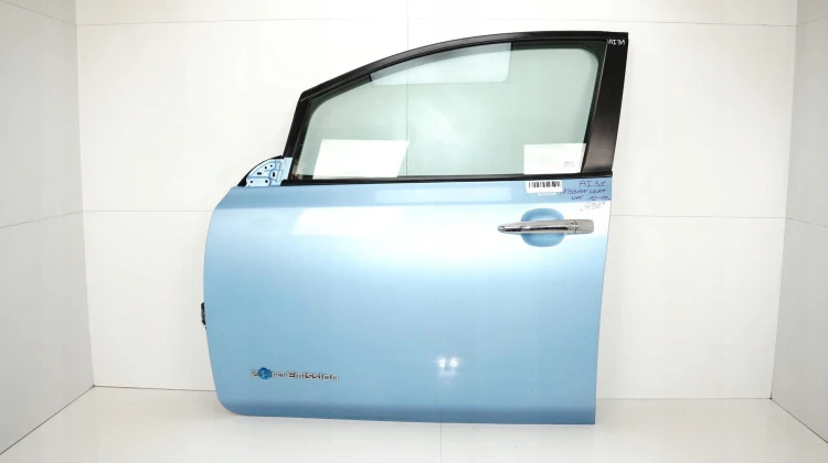 fbce844be8cab0e81eb6095fde4320c8.jpg