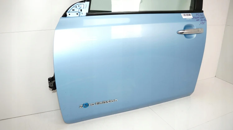 bf1ffd520e254f1bc84f63fd15d6ac28.jpg