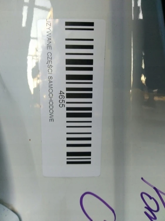 295c59b0c1b1bf060cbe081eb4e03b84.jpg