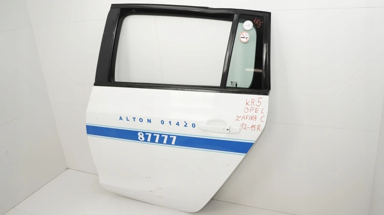 fef2aaeb496dd043ae0f5ef663a133cb.jpg