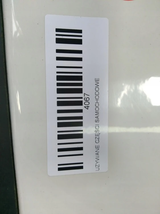 0588b13e99c5b807101b2d34abd95c61.jpg