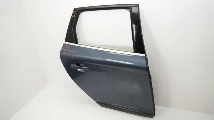 894fd87ae74d3c1cc1cb9565fcd7688a.jpg