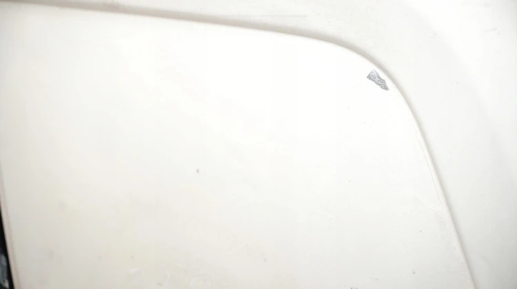 6950a13e6425eaa0dd684d6954353b82.jpg