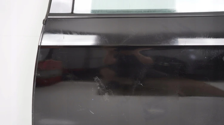 58a31a2acdfc093350f201a71ea9a9c2.jpg