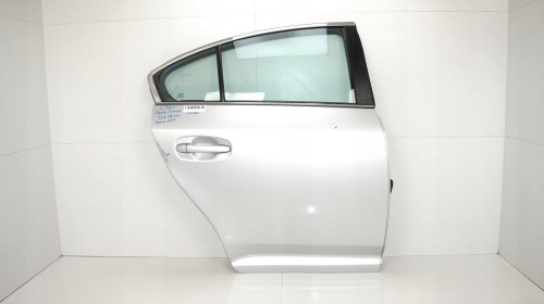 67a6db28feca66ee9c3fb46514c7550c.jpg