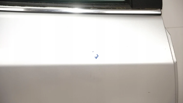 f7032e1f6f4a0b6d61560da4d83ff405.jpg