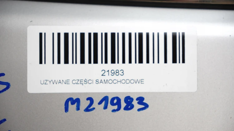 4782d1905ccf86bc1decbad37baf02bc.jpg