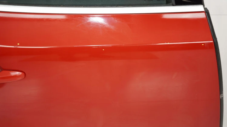722fca8380890f380c7dd2433942288b.jpg