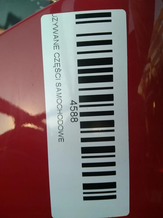 e458e4102458c5203ec5e2a27188fe26.jpg