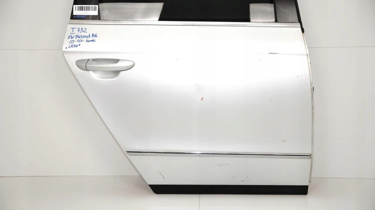 7e353dd91901e21047c967043475644c.jpg