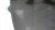6697861dc268aad1eb1650fcd9fd5cea.jpg